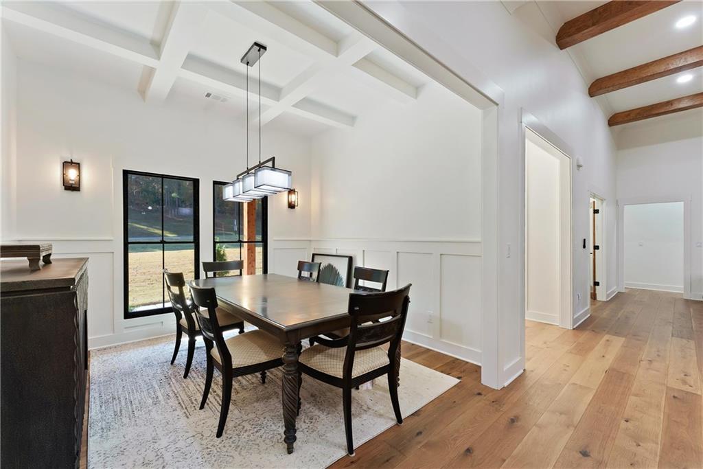 100 Ridge Way Forsyth, GA 31029 - Photo 24 of 99