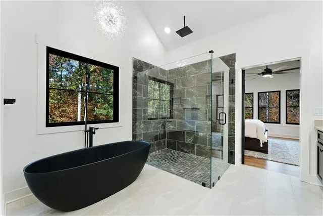 $829,000 | 100 Ridge Way, Forsyth, GA 31029