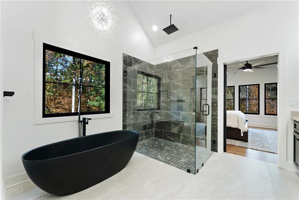 100 Ridge Way Forsyth, GA 31029 - Photo 35 of 99