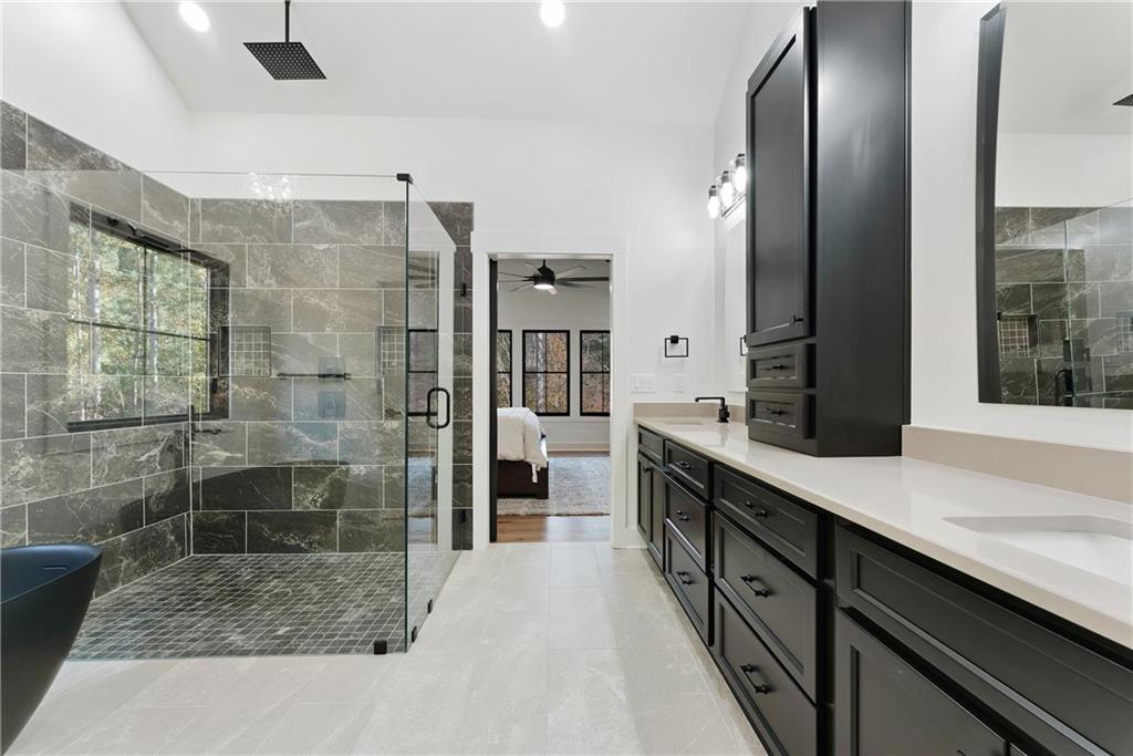 100 Ridge Way Forsyth, GA 31029 - Photo 37 of 99