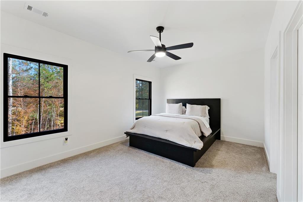 100 Ridge Way Forsyth, GA 31029 - Photo 39 of 99