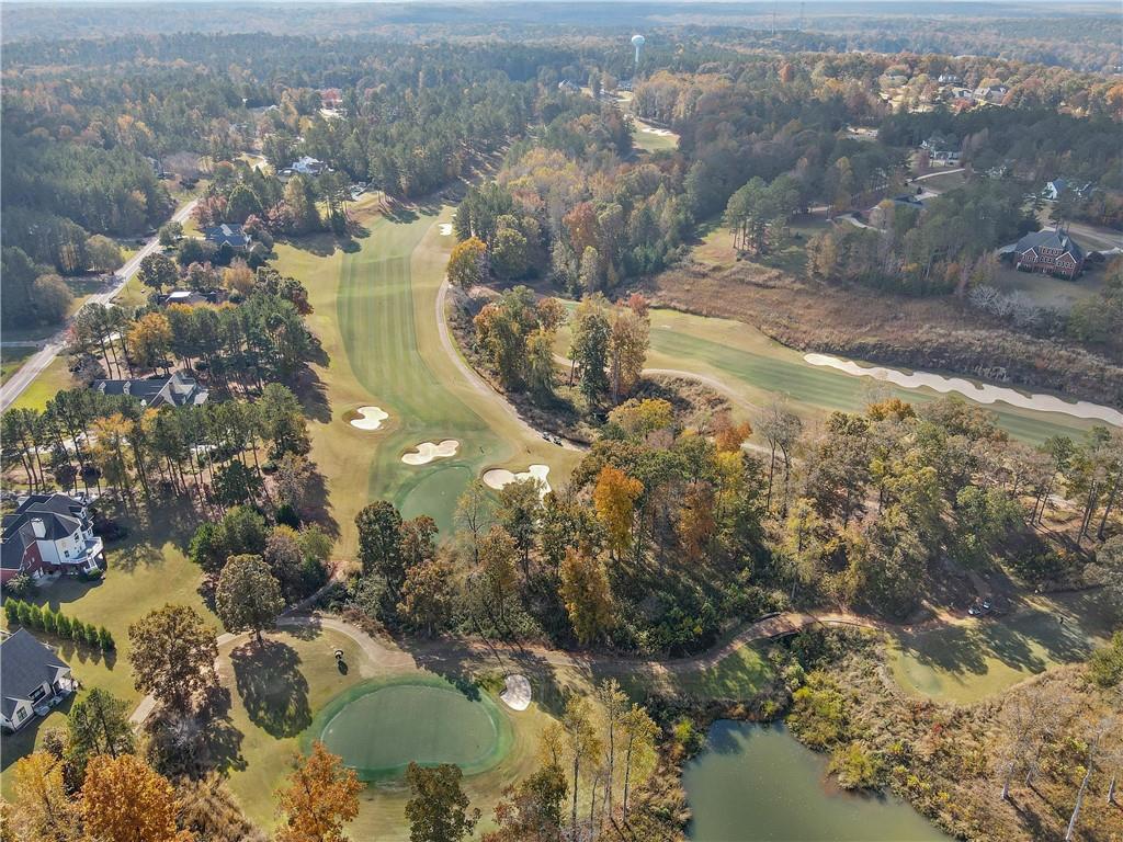 100 Ridge Way Forsyth, GA 31029 - Photo 52 of 99