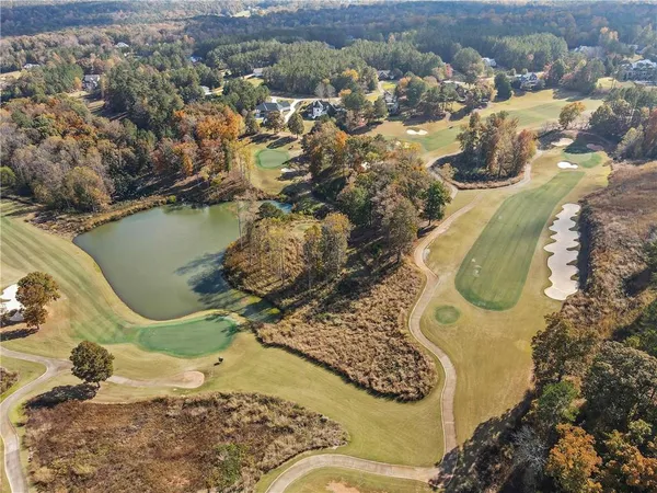 $829,000 | 100 Ridge Way, Forsyth, GA 31029