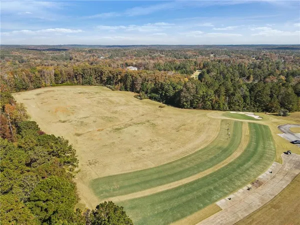 $829,000 | 100 Ridge Way, Forsyth, GA 31029