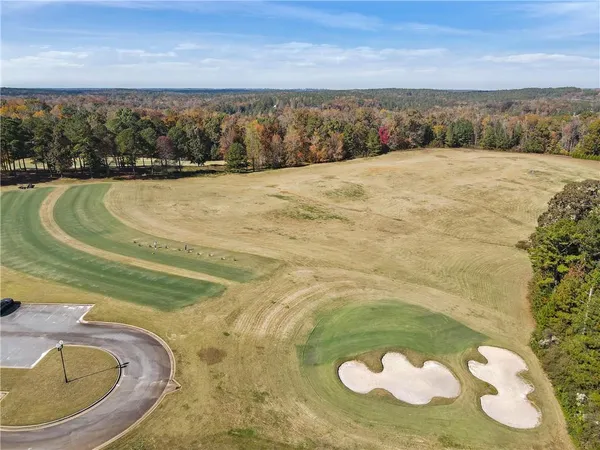 $829,000 | 100 Ridge Way, Forsyth, GA 31029