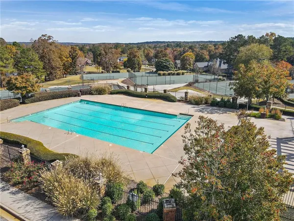 $829,000 | 100 Ridge Way, Forsyth, GA 31029