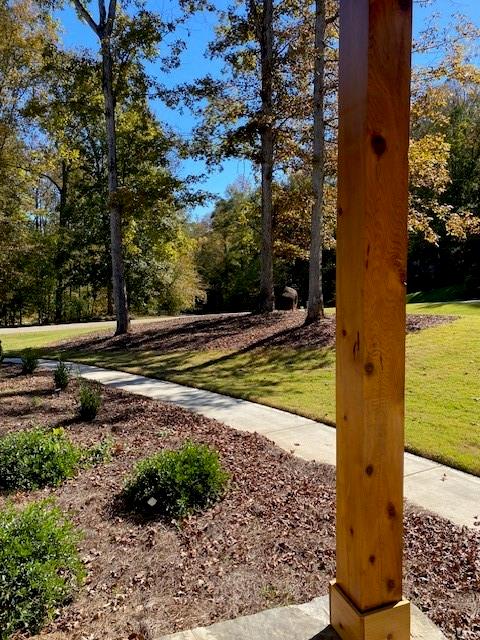 100 Ridge Way Forsyth, GA 31029 - Photo 6 of 99