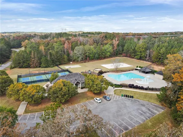 $829,000 | 100 Ridge Way, Forsyth, GA 31029