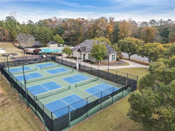 $829,000 | 100 Ridge Way, Forsyth, GA 31029