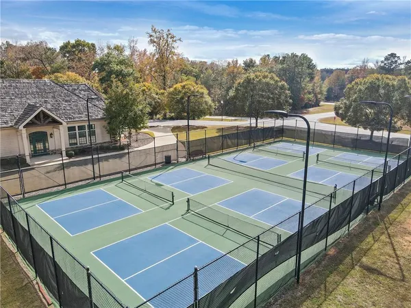 $829,000 | 100 Ridge Way, Forsyth, GA 31029