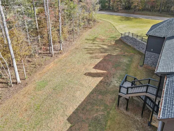 $829,000 | 100 Ridge Way, Forsyth, GA 31029