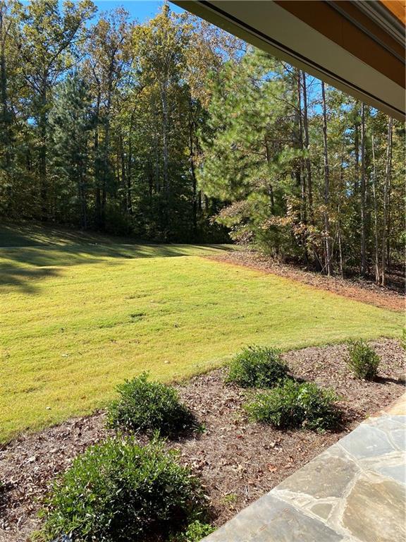 100 Ridge Way Forsyth, GA 31029 - Photo 7 of 99