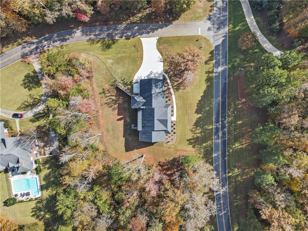 100 Ridge Way Forsyth, GA 31029 - Photo 71 of 99