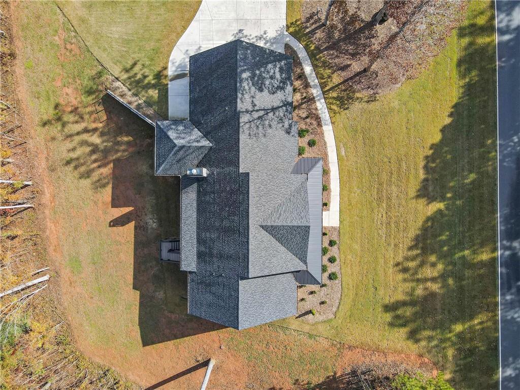 100 Ridge Way Forsyth, GA 31029 - Photo 73 of 99