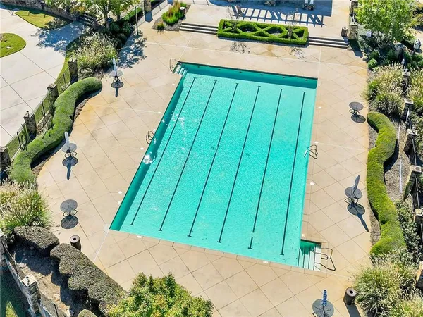 $829,000 | 100 Ridge Way, Forsyth, GA 31029