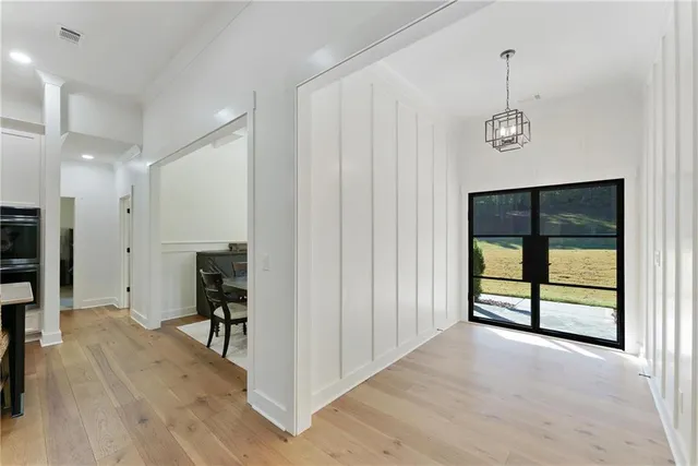 $829,000 | 100 Ridge Way, Forsyth, GA 31029