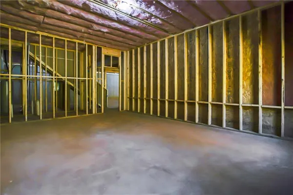 $829,000 | 100 Ridge Way, Forsyth, GA 31029