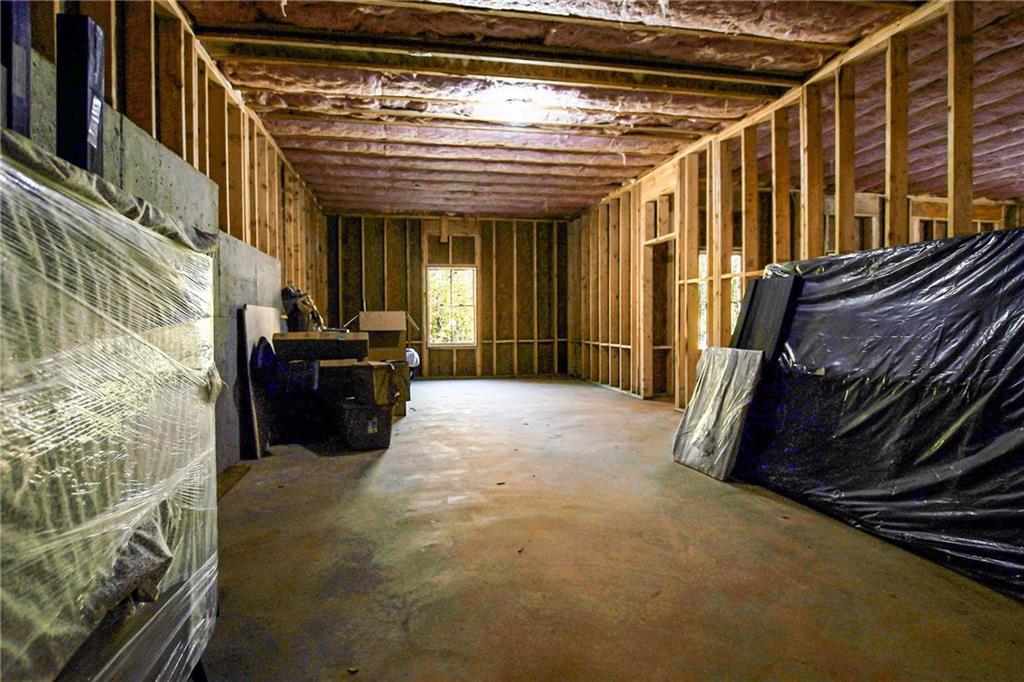 100 Ridge Way Forsyth, GA 31029 - Photo 91 of 99