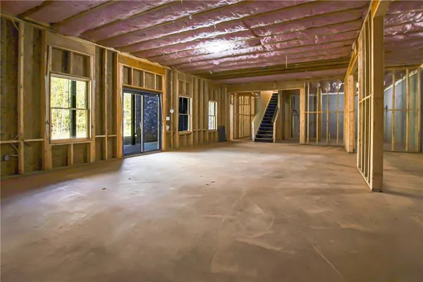 $829,000 | 100 Ridge Way, Forsyth, GA 31029