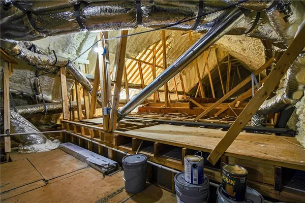 $829,000 | 100 Ridge Way, Forsyth, GA 31029