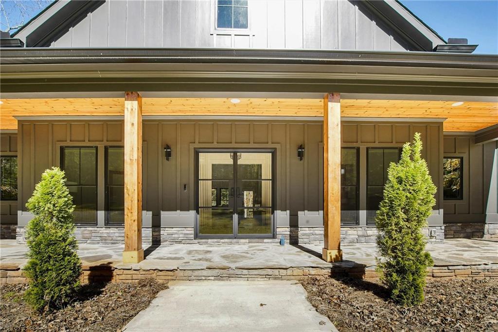 100 Ridge Way Forsyth, GA 31029 - Photo 99 of 99