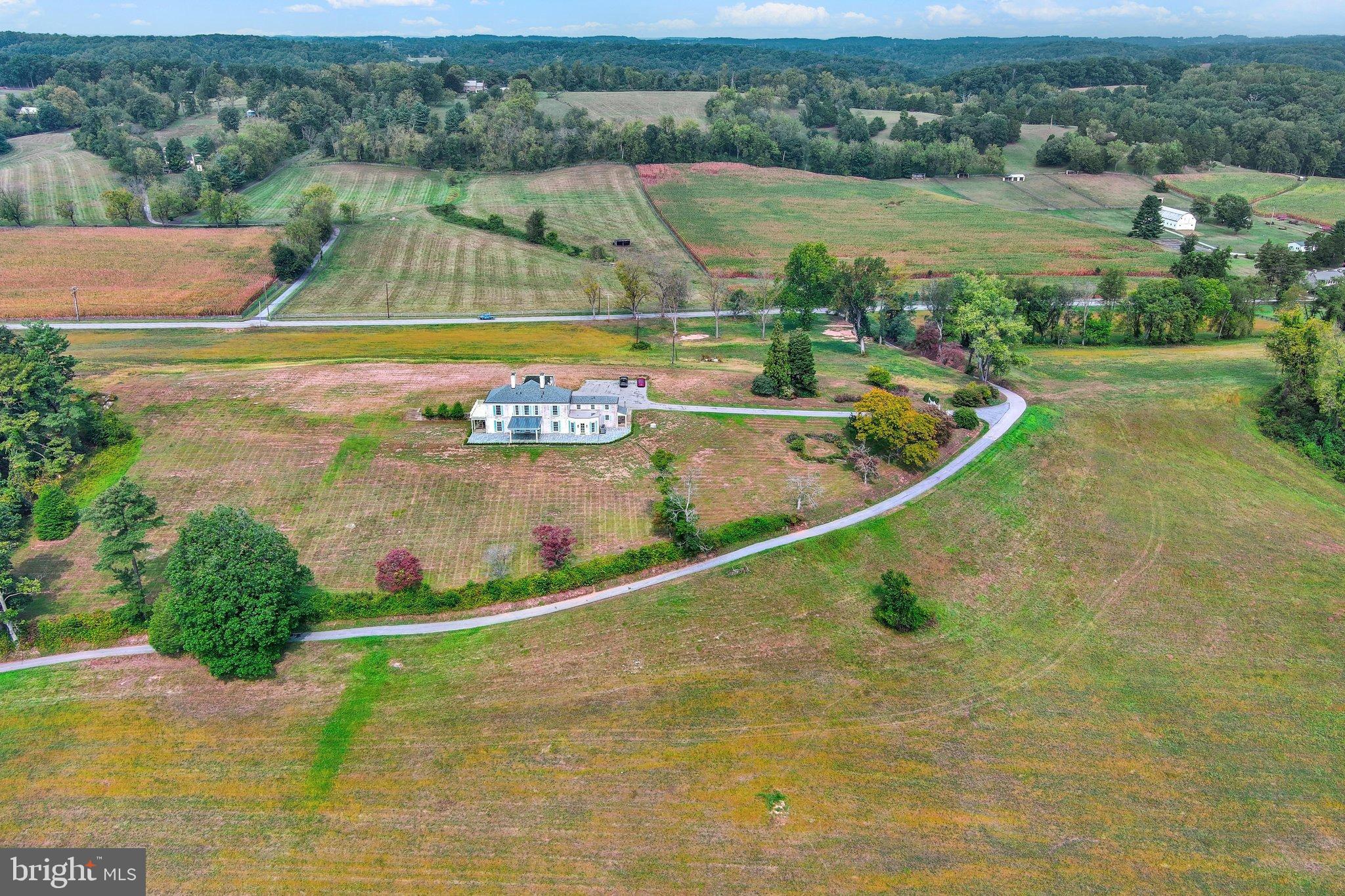 2601 Butler Road Glyndon, MD 21136 - Photo 62 of 78 Gallery Image 62