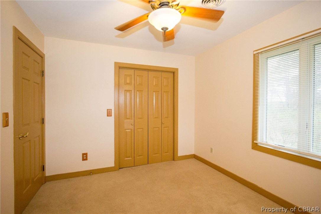 1265 Bluff Point Road Kilmarnock, VA 22482 - Photo 32 of 45