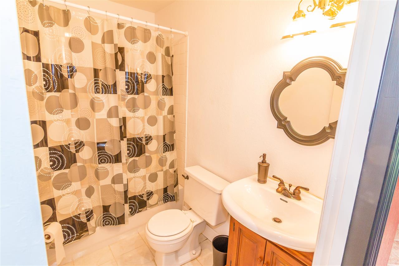 1141 Dover Road Havana, FL 32333 - Photo 10 of 25 Gallery Image 10