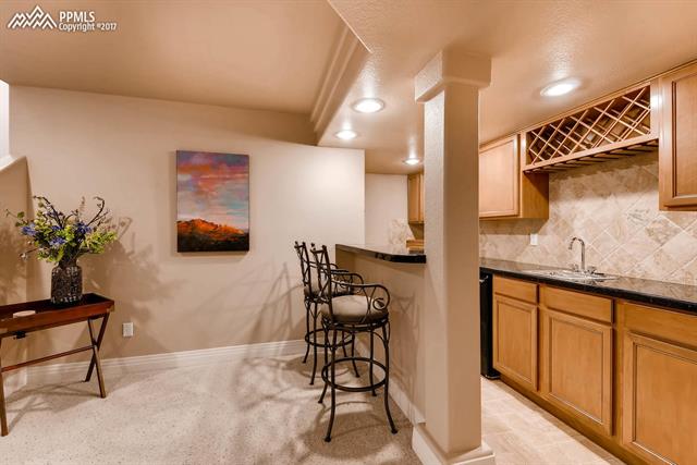 2352 Rusty Ridge Court Colorado Springs, CO 80921 - Photo 24 of 30 Gallery Image 24