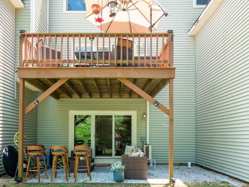 2 Cove Road, Unit 2 Hubbardston, MA 01452 - Photo 42 of 42