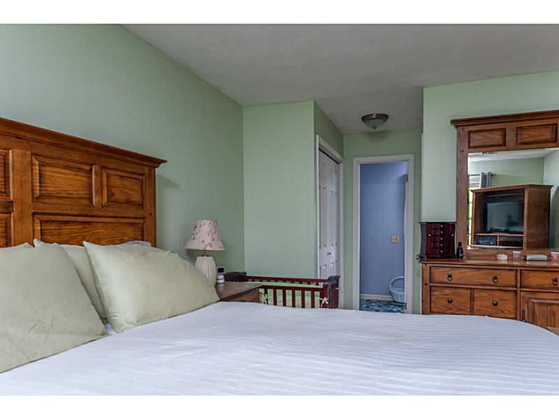 2095 Division Road East Greenwich, RI 02818 - Photo 13 of 23 Master Bedroom.