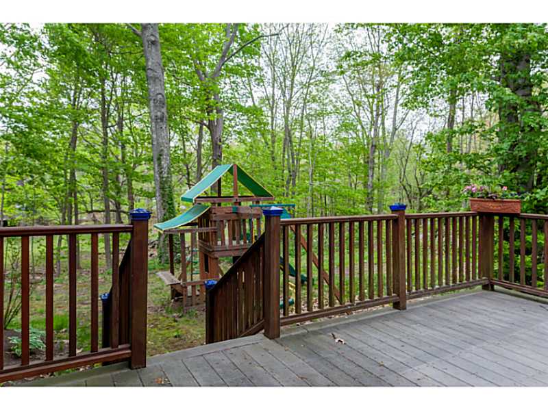 2095 Division Road East Greenwich, RI 02818 - Photo 15 of 23 Patio/Deck.
