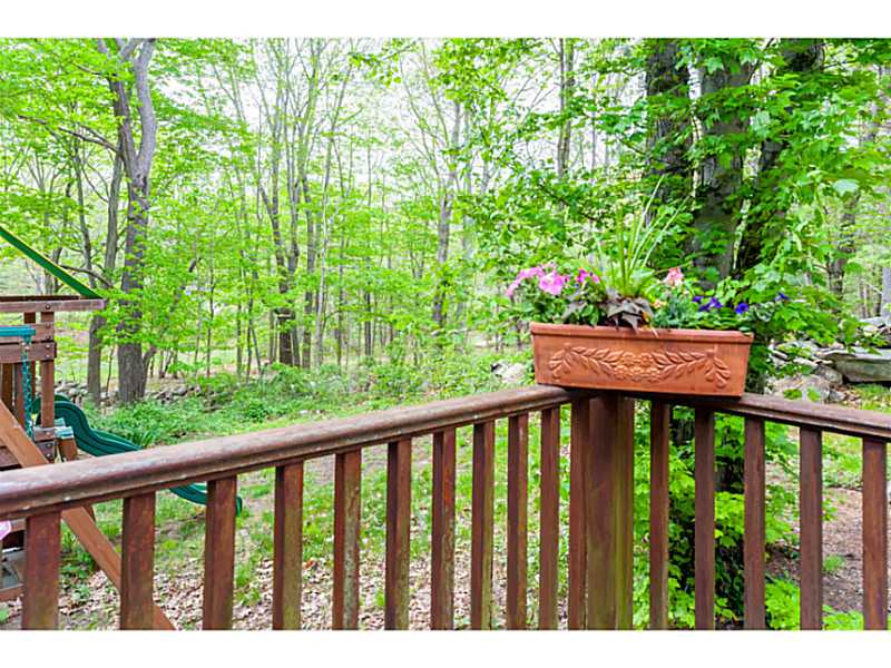 2095 Division Road East Greenwich, RI 02818 - Photo 16 of 23 Patio/Deck.