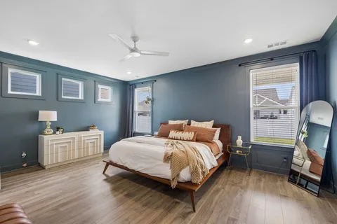 $687,500 | 3221 Chatfield Drive, Murfreesboro, TN 37129