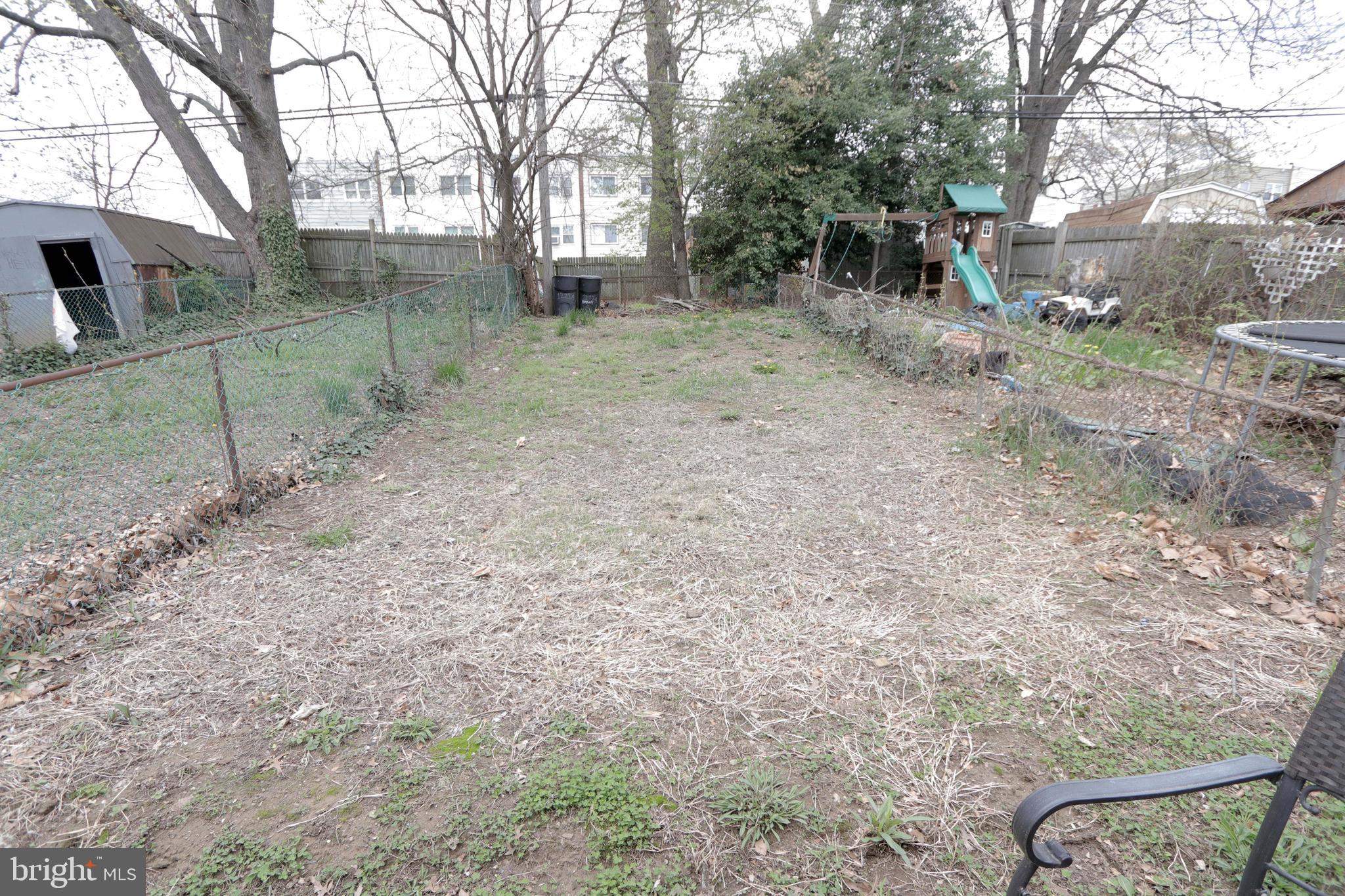 12124 Rambler Road Philadelphia, PA 19154 - Photo 26 of 26 a view of a out door space area