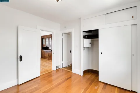$474,500 | 439 44th Street, Richmond, CA 94805