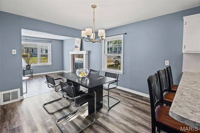 $225,000 | 3365 Marmary Lane, St. Ann, MO 63074