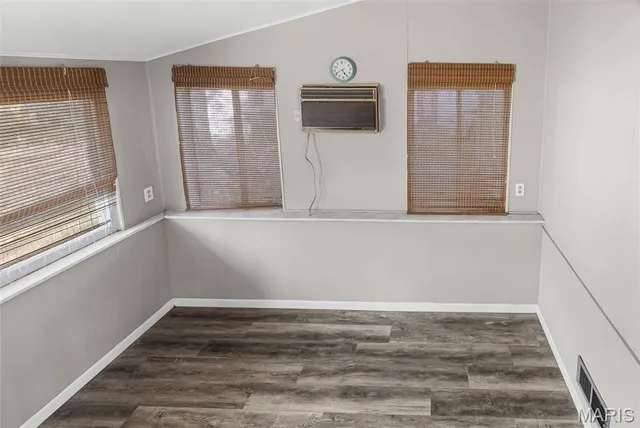 $225,000 | 3365 Marmary Lane, St. Ann, MO 63074