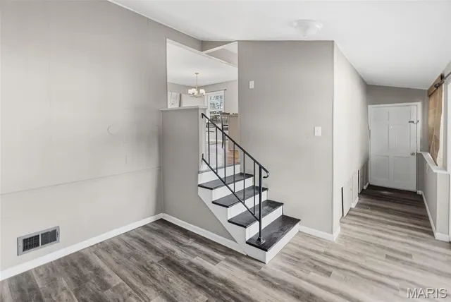 $225,000 | 3365 Marmary Lane, St. Ann, MO 63074