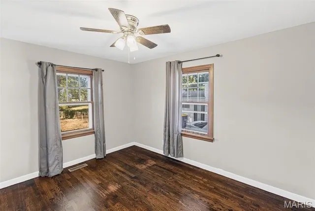 $225,000 | 3365 Marmary Lane, St. Ann, MO 63074