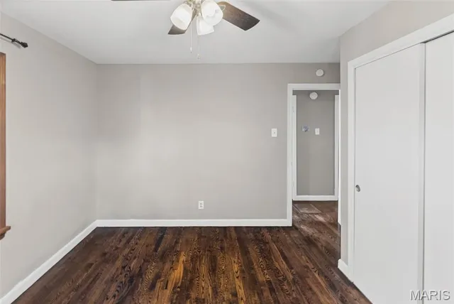 $225,000 | 3365 Marmary Lane, St. Ann, MO 63074