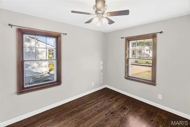 $225,000 | 3365 Marmary Lane, St. Ann, MO 63074