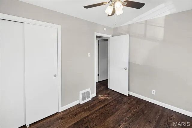 $225,000 | 3365 Marmary Lane, St. Ann, MO 63074