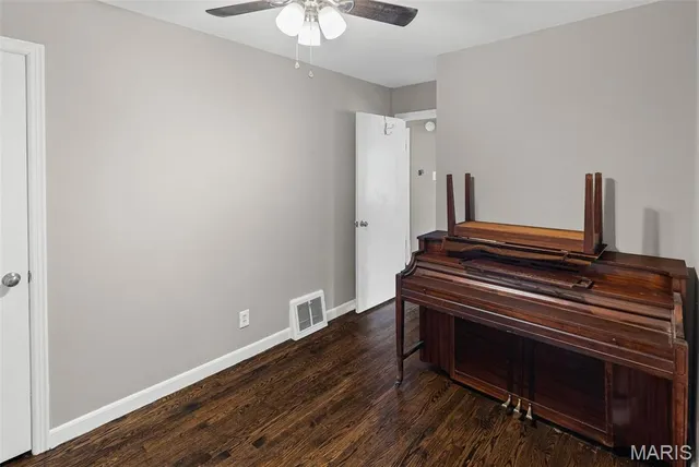 $225,000 | 3365 Marmary Lane, St. Ann, MO 63074