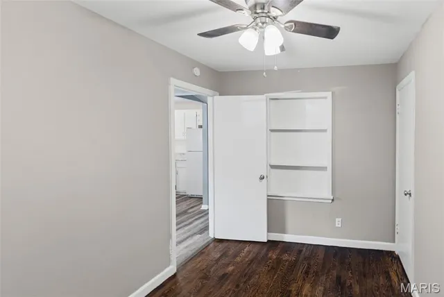 $225,000 | 3365 Marmary Lane, St. Ann, MO 63074