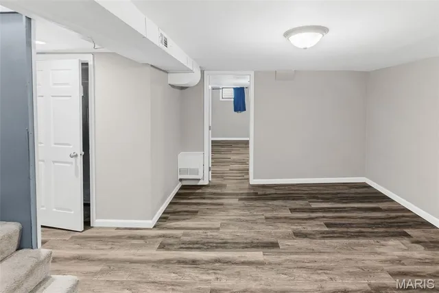 $225,000 | 3365 Marmary Lane, St. Ann, MO 63074