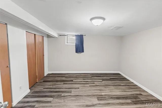 $225,000 | 3365 Marmary Lane, St. Ann, MO 63074