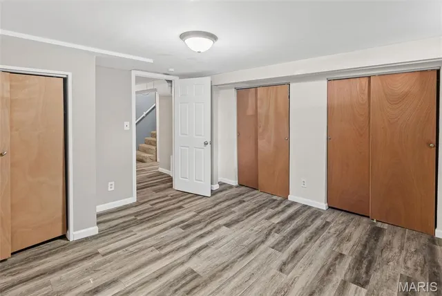 $225,000 | 3365 Marmary Lane, St. Ann, MO 63074