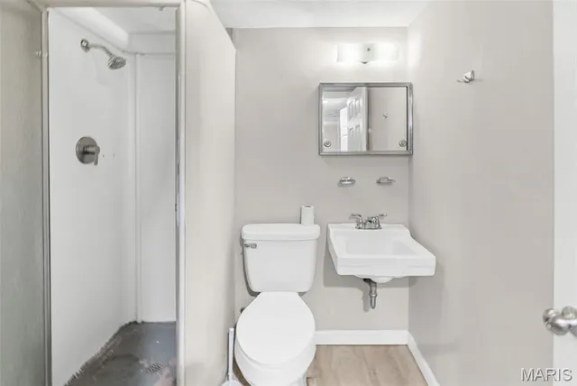 $225,000 | 3365 Marmary Lane, St. Ann, MO 63074