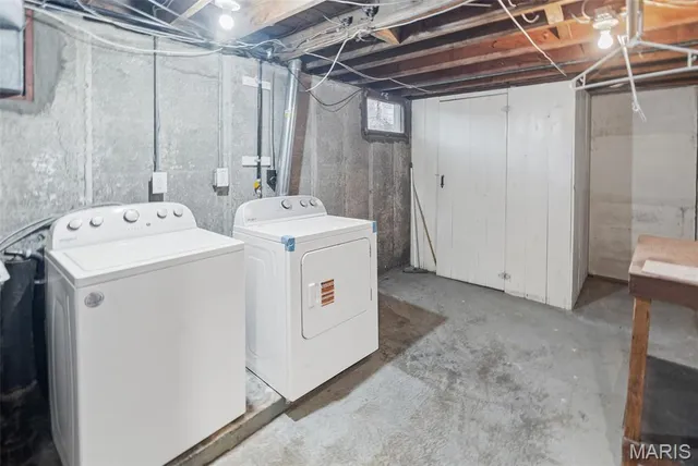 $225,000 | 3365 Marmary Lane, St. Ann, MO 63074